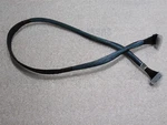Dell Poweredge R750 12 Bay Lff Server H750 H350 Aperc Raid RRV25 Cable. Fixed Price $149.00.