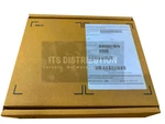 409376-B21 Renew Sealed Hp Infiniband Host Bus Adapter Pci Express. Fixed Price $65.00.