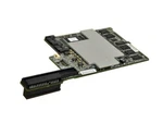 588184-B21 Hp Smart Array P410I 8-PORT Sas Raid Controller 598256-001. Fixed Price $121.00.
