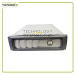 Netapp NAF-0901 Xeon L5410 2.33GHZ 4GB Array Storage Controller W/ 2X Pws 3X Fan. Fixed Price $169.00.