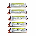 Ibm 00E5725 Brand New Cache Battery Li-ion Lot Of. Fixed Price $475.00.