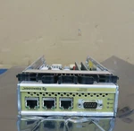 New Dell Equallogic Type Controller Module PS5000 PS4000 PS3000 C646D. Fixed Price $163.57.