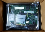 New Dell Perc H800 6GB/S Sas Raid Controller W/512MB Non-volatile Cache. Fixed Price $89.00.