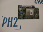 QMI2572-IBM 46M6067 49Y4237 Qlogic 4GB Fibre Channel Expansion Card. Fixed Price $10.00.