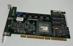 Dell Adaptec XD084 AAR-2610SA 64MB Port Pci-x Sata Raid Controller Card. Fixed Price $16.99.