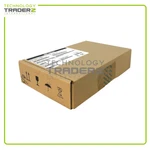 49Y4220 Ibm Netxtreme 1000 Quad Port Ethernet Adapter 49Y7949 **factory Sealed**. Fixed Price $44.99.