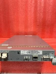 Dot Hill Controller Module Dhsimil FRUKC08-02. Fixed Price $89.99.