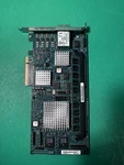 Ibm 00J2599 Database Accelerator Pcie Card. Fixed Price $89.99.