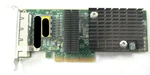 Sun Quad-port 511-1422-01 Pcie Gigabit Network Adapter ATLS1QGE Low Pr. Fixed Price $20.00.