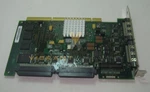Ibm 39J2421 Pci-x Ddr Dual Channel ULTRA320 Scsi Adapter Type 5736 Yz. Fixed Price $75.00.