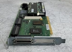 Hp Compaq 171383-001 Smart Array 5300 Controller Ultra Scsi. Fixed Price $14.62.