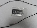 Dell Poweredge R510 R515 Server Perc H700 6I Sas Sata Raid Battery & Cable NU209. Fixed Price $59.00.