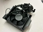 Genuine Dell Alienware Aurora R7 R8 R9 R10 R11 R12 Liquid Cpu Cooler MH0HN F484V. Fixed Price $46.25.
