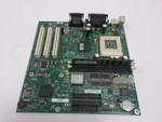 Gateway Splash Motherboard 729475-209, E139761. Fixed Price $40.00.
