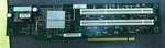 5X Ibm 13M7656 26K4762 13M7658 Dual Pci-x Riser Cards For X346 Servers. Fixed Price $29.90.