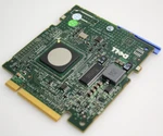CN-0Y159P New Dell Poweredge R410 Integrated Sas Controller Card. Fixed Price $14.99.