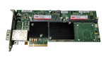 Cavium CN6870C-210NV-M8-3.0-G 2X 4GB Mini Dimm Ram Network Interface Card. Fixed Price $27.99.