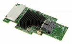 Intel Raid Controller RS3UC080J. Fixed Price $260.00.