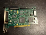 Mylex BT-958 Buslogic Pci Scsi Controller. Fixed Price $69.95.