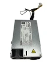 Hp 766879-001 550W DL160 G9 Power Supply 748949-001 765423-201. Fixed Price $34.94.