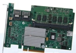 Genuine Dell Perc H700 6GB/S Sas Sata 512MB Pcie Raid Controller Card J9MR2. Fixed Price $14.99.