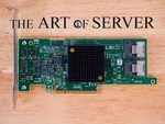 Genuine Lsi 9207-8I 6GBPS Sas Pcie 3.0 Hba P20 It Mode Zfs Unraid Truenas. Fixed Price $69.38.