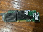 Cisco UCSC-SAS-M5HD V01 12G 6-PORT Modular Raid Controller Card. Fixed Price $13.29.