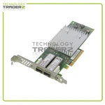 P9D94A Hpe SN1100Q 16GBPS 2-PORT Fc Hba QLE2692-HP 853011-001 W/ Long Bracket. Fixed Price $84.90.