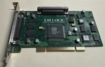 Lsi Logic Symbios SYM8952U / SYM8953U Scsi Card - Open Box. Fixed Price $75.00.