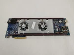 Cisco Netronome NFE-3240 Network Flow Engine Adapter Card. Fixed Price $19.99.