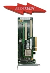 Hp 405831-001 P400 Sas Controller. Fixed Price $39.95.