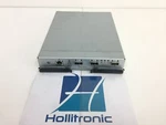Newisys TCA-00322-01-B Data Storage Aspen 6G Sbb Io Module ASM-00963-02-A*. Fixed Price $70.00.