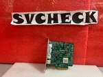 Highpoint Technologies 4-PORT Usb-a 3.2 10GB/S RU1344A Controller Card Rocket. Fixed Price $63.99.