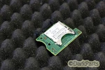 Hp Proliant Blade BL460C G6 Sd Card Reader Board 531227-001 4K1015. Fixed Price $19.82.