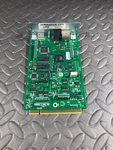 Dell 073Y16 0PXPY6 351-126-423-02 Powervault TL4000 Controller Card. Fixed Price $25.00.
