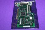 Sgi Silicon Graphics Qlogic Ultra Scsi Pci Adapter Card For OCTANE2 ONYX2. Fixed Price $20.00.