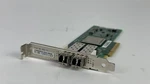 Lenovo 8GB Fc Dual Port Hba QLE2562-IBMX 2X Sfp+ Transceivers 00Y5629 Fh. Fixed Price $29.00.