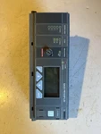 Abb Sace PR123/P-LSI Trip Unit With 1600A Rating Plug. Fixed Price $400.00.