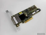 Hp 462918-001 Smart Array P411 Controller For Proliant DL160, DL360, ML330 G7. Fixed Price $151.01.