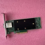 Broadcom Sas 9400-8E 12GB/S Raid Controller Host Bus Adapter Full Profile. Fixed Price $124.95.