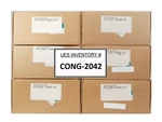 Sun Microsystems 595-4399-01 Pcb Kit Symbios SYM22801 Reseller Lot Of 6 New. Fixed Price $410.20.