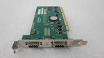 Lsi Logic L3-01088-03B SAS3800X Pci-x 8-PORT Controller Card Tested. Fixed Price $119.99.