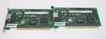 2X Dell 0001280R Qlogic FC0210406-13 Fibre Channel Bus Adapter Card. Fixed Price $39.95.