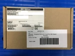 90Y9352 - Lenovo Broadcom Netxtreme Quad Port Gbe Adapter 90Y9355 Fru New. Fixed Price $155.00.