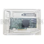 New Lsi SAS3008-8I 9311-8I Raid Controller 12GBPS Ports. Fixed Price $92.88.