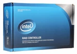 Intel RCS25ZB040 - Sata/sas Raid Ssd Cache Controller. Fixed Price $49.99.