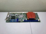 Portwell ROBO-8113VG2AR-VA2 Industrial Single Board Computer. Fixed Price $349.99.