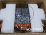 Dell Emc Networking Ethernet Switch MX5108N 10G/40G/100G 74XDW For MX7000. Fixed Price $1727.00.