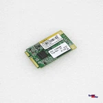 Innodisk Msata D150Q 2GB Ssd Memory Card Flash Mini Pci-e DRPS-02GJ30AC1DS Hdd. Fixed Price $15.03.