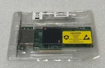 Lsi SAS9205-8E H3-25301-00F 6GB/S 8-PORT Pci-e Host Bus Adapter High Profile. Fixed Price $41.05.